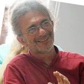 Deniz Şener