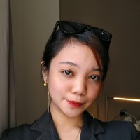 Daphne Jorelle Dela Peña