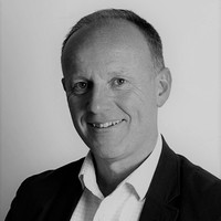 Chris Ruane
