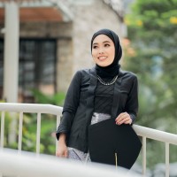 Intan Reni Sartika