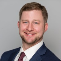 Patrick Callahan