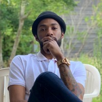 Devin Dukes