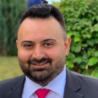 Bassel Zein