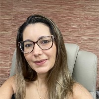 Cristiane Moura