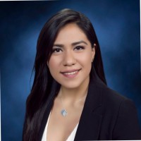 Andrea Márquez Vázquez