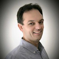 Christophe Jouishomme