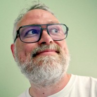 Marc Lefebvre