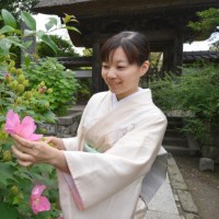 Fumino Miyagi