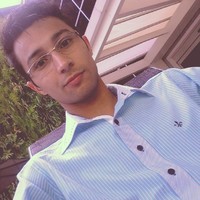 William Silva Soares