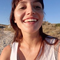 Roberta Ferrero