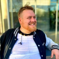 Kornel Menyhart