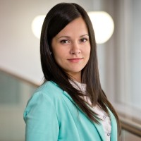 Anna Salamon