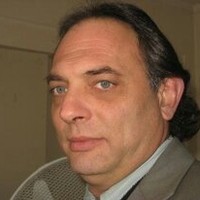 Fernando  Fabian Martin