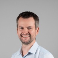 Paul Hewson Bsc (Hons) Aciat