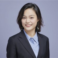 Sky Li