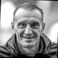 Adamo Calvino