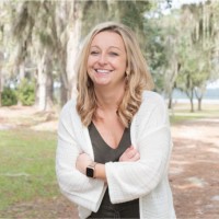 Monica Richey