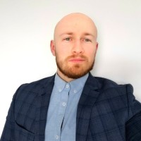 Nathan Badham