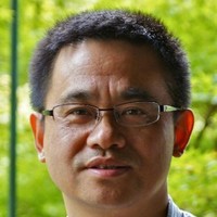 Mingshu Cao
