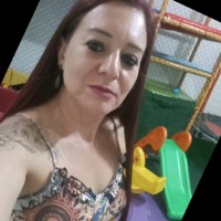 Ana Paula Voss