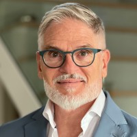 Benoit Jacquat