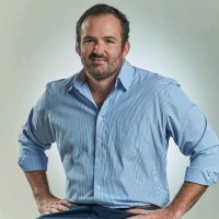 Santiago Williamson Olaso