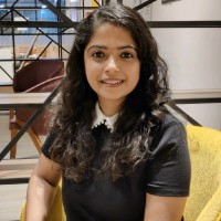 Saipriya Gomatam