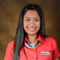 Marionne Pearl Guiring