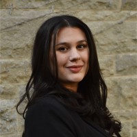 Miranda Lacalamita
