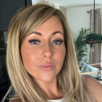 Amber-Jane Smith