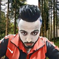 Bou Ziid