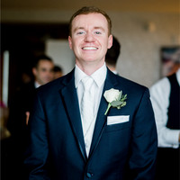 Peter Coulter Pt, Dpt