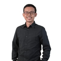 Ahmad Khoirul S. Prawiranegara