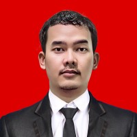 Farhan Faturohman