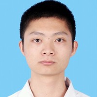 刘东灿