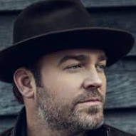 Priv. Leebrice