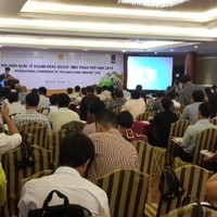 Cơ Hội Xuất Khẩu