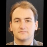 Ian Schmidt