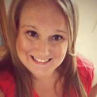 Tracey Belanger