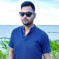 Priyaranjan Kumar