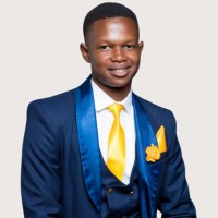 Brian Mutero