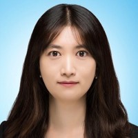 MinYoung Song