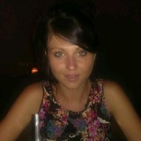 Kirsty Jordan