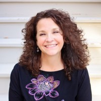 Laura Sauer