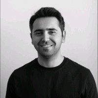 Muhammad Rizwan Nadeem