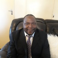 Daudi Milanzi