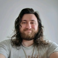 Adam Shultz