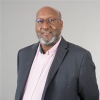 Jean-Pierre Loza, PhD