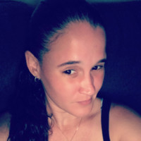 Jessica Solivan