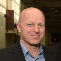 Laschewski Martin
